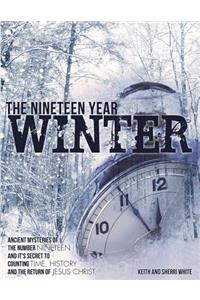 Nineteen Year Winter