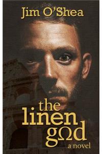 The Linen God