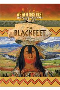 Blackfeet