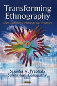 Transforming Ethnography