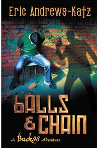 Balls & Chain