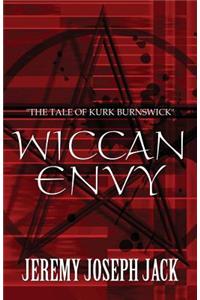 Wiccan Envy