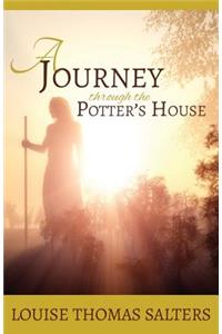 A Journey Through the Potter's House