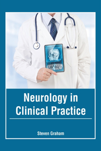 Neurology in Clinical Practice