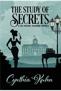 The Study of Secrets