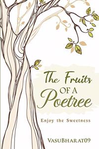 Fruits of a Poetree