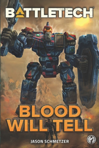 BattleTech