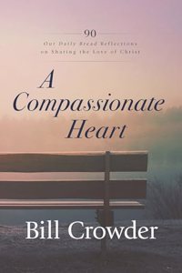 Compassionate Heart