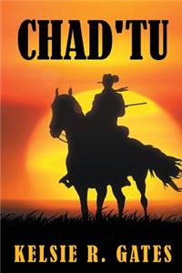 Chad'tu