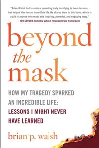 Beyond the Mask