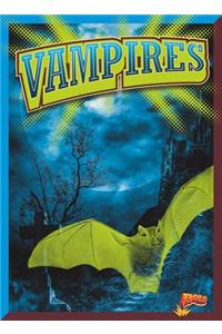 Vampires