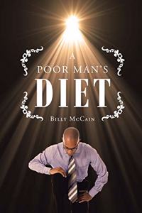 Poor Man's Diet