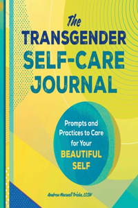 Transgender Self-Care Journal
