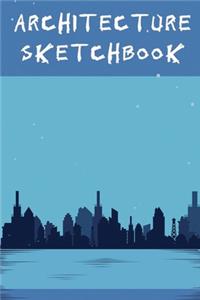 Architecture SketchBook