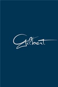 Gilbert