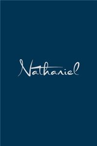 Nathaniel