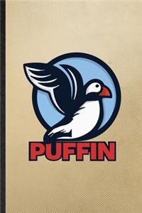 Puffin
