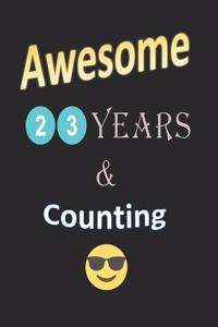 Start Everyday with Love