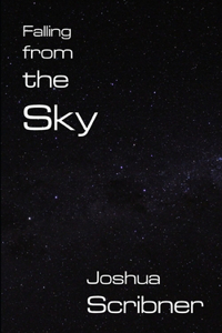 Falling from the Sky