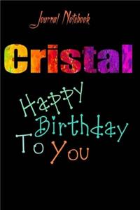Cristal