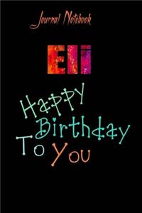 Eli