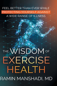 Wisdom of Exercise Health