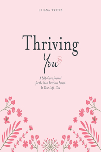 Thriving You