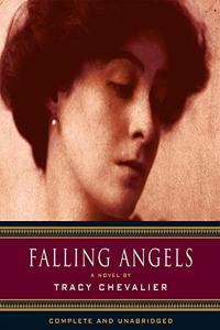 Falling Angels