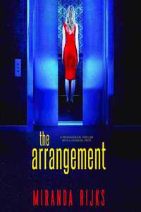 Arrangement