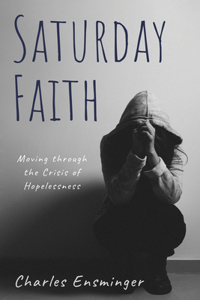 Saturday Faith