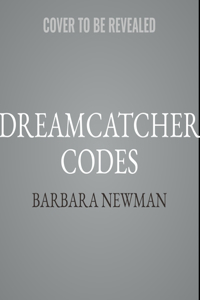 Dreamcatcher Codes