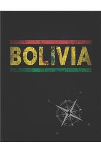 Bolivia