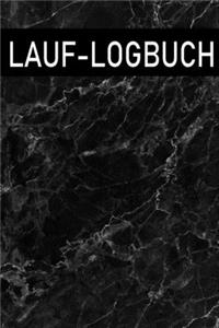 Lauf Logbuch