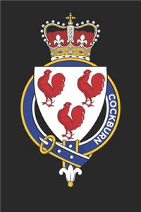 Cockburn