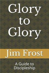 Glory to Glory