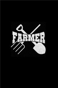 Farmer