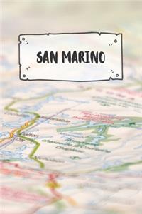 San Marino