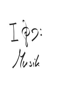 Musik Bass - Notenschlüssel, Schule, Notenheft, Musikunterricht, Musiknoten, Herzschläge Notenbuch, Notenlinien, Notizbuch, Notizblock, 120 Seiten, Souvenir Geschenk Buch, auch als Dekoration geeignet zum Geburtstag oder Weihnachten