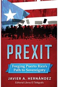 Prexit