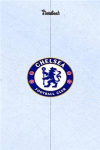 Chelsea 14