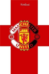 Manchester United 16
