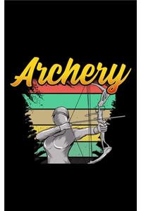 Archery