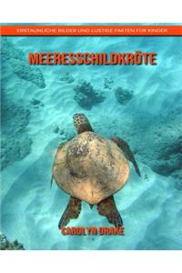 Meeresschildkröte