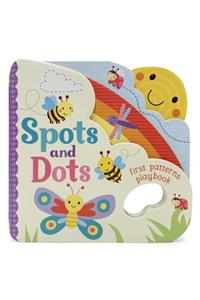 Spots and Dots