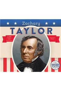 Zachary Taylor