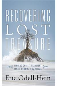Recovering Lost Treasure