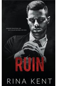 Ruin