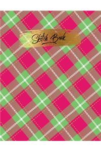 Sketch Book
