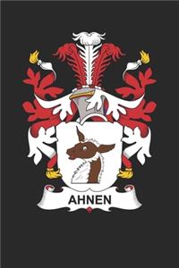 Ahnen