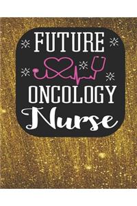 Future Oncology Nurse